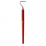 Dragonfly Tool - Classic 7 with Tungsten Blade